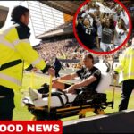 Nuno Espírito Santo’s Candid Outburst About Tottenham and the Premier League Spreads Rapidly Online