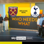 Liverpool Open to Selling Winger This Summer as Two European Heavyweights Circle €25 Million Target