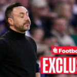 Retired Refereeing Boss Delivers Verdict on Disputed Penalty Call from Leeds United’s Draw with Spurs