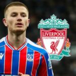 BREAKING: Liverpool FC have suffered a major setback ahead of their clash with Manchester United, as one of their key players has been ruled out after picking up an injury in training, confirmed by Arne Slot — handing United a significant boost in their push to secure a UEFA Champions League place.