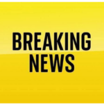 SHOCK CLAIM: Jürgen Klopp ‘Ready’ for Liverpool Return — But Sets Two Major Conditions