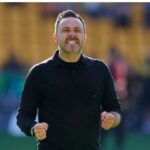 Dominik Szoboszlai earns 8.5, Cody Gakpo scores 8 | Liverpool F.C. player ratings from frustrating defeat to Manchester United F.C.