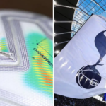 “I’ve been informed” – Insider reveals Manchester United’s bold plan to land Tottenham star