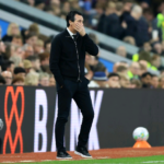 Tottenham player ratings vs Aston Villa as 9/10 standout delivers his finest performance for Spurs