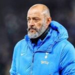 Shearer Tips Tottenham to Survive as West Ham’s Relegation Fears Mount