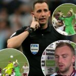 Tottenham boss Roberto De Zerbi drops worrying hint over Dejan Kulusevski’s fitness as Spurs await return of two key players.