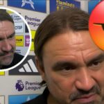 De Zerbi Lambasts “Rattled” Referees After VAR Mayhem Costs Tottenham Crucial Victory Over Leeds