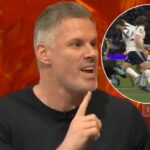 Retired Refereeing Boss Delivers Verdict on Disputed Penalty Call from Leeds United’s Draw with Spurs