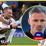 Slot Claims Liverpool Star Refused Tactical Instructions and Deliberately Underperformed