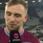 Tottenham on the Brink as West Ham’s Newcastle Nightmare Leaves Spurs One Point From Premier League Safety