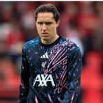 Tottenham on the Brink as West Ham’s Newcastle Nightmare Leaves Spurs One Point From Premier League Safety