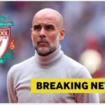 Fresh frontrunner emerges for Liverpool manager role as FSG’s belief in Slot reportedly wavers