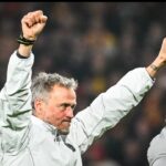 HUGE LIFT! “His timing couldn’t have been better” — Spurs receive VERY WELCOME news in the hours leading up to the Chelsea showdown