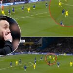 Slot’s Position Under Threat as Spaniard Emerges as Top Replacement Target Following FSG Change of Heart