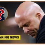 An remarkable chain of events is unfolding that could see the last Champions League spot decided by a play-off.