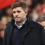 Tottenham Fans Vow Post-Match Protests Against Board Regardless of Relegation Outcome