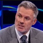 Palhinha’s Defiant Post-Match Verdict Gives Tottenham Fans Reason to Believe