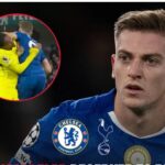 Liverpool’s Pursuit of Bundesliga Winger Raises Fresh Doubts Over Cody Gakpo’s Anfield Future