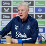 Tottenham Given Huge Survival Boost as Key Injury Update Emerges Ahead of Must-Win Everton Showdown