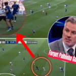 WHAT A MOMENT! “Fully Merited” — In a rare show of grace, Nuno Espírito Santo sets himself apart from the rest by warmly saluting Spurs on their Premier League survival in a post-match tribute that has left fans emotional