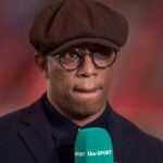 Ex-referee demands ban for Tottenham star after diving scandal, as formal complaints filed with PFA and PGMOL despite Spurs’ relegation survival