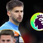 Brennan Johnson’s heartfelt message to Tottenham following their relegation survival has struck such a deep chord that it has left the majority of Spurs supporters in an emotional frenzy online.