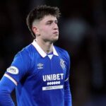 Spurs revive pursuit of overlooked star who managed just seven top-flight appearances this term