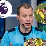 Spurs Hit With Painful Blow Despite Survival Miracle as Club Confirm Damaging End-of-Season Update