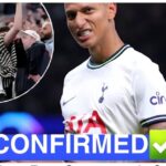 BREAKING UPDATE: PSG Chief Adopts Hardline Position As Liverpool Transfer Saga Intensifies!