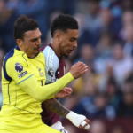 “Massive Challenge” — Eddie Riemer Delivers Candid View on Leeds United vs Tottenham