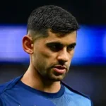 Véliz Set for Spurs Exit as Emotional Rosario Central Farewell Points to Bahia Move