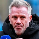 Farke Fires Back at De Zerbi in Fiery Clash Over Controversial Leeds Penalty Ruling