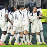 Vuskovic Breaks Silence on Future After Impressive HSV Loan Spell