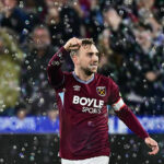 MEGA BREAKING NEWS! Player instructs agent to TURN DOWN all competing transfer approaches after making a BOLD declaration, confirming, “Tottenham is the only club I want to sign for.” Personal terms have been agreed, and the player is now set to fly in for his medical on…