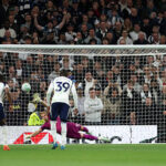 “They Rewrote the Rules on the Spot to Keep Tottenham Up!”