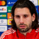 “Let’s wreck their season” — outspoken Leeds United forward fires a warning at Tottenham Hotspur, talking up a revenge-driven mission and aiming a fresh blow at their relegation fight in a fiery interview.