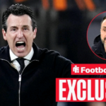 Tottenham Hotspur are still facing a genuine Premier League relegation threat, despite a surprising confession from former manager Tim Sherwood.