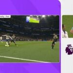 “DON’T BE AFRAID!” — Ex-Premier League forward Charlie Austin rallies behind James Maddison after Spurs were contentiously refused a stoppage-time spot-kick against Leeds United