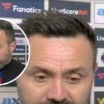 Premier League Releases Official Comment on Controversial VAR Decision in Leeds United vs Tottenham Match