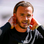 “Massive Challenge” — Eddie Riemer Delivers Candid View on Leeds United vs Tottenham