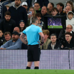 Roberto De Zerbi’s Young Forward Hailed as a Game-Changer but Slammed for Costly Blunder in Spurs’ Draw with Leeds United