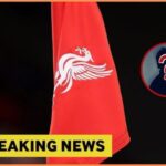 Liverpool FC Handed Boost as Mohamed Salah Set for Return Before Summer Exit