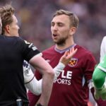 Gallagher Outshines Palhinha as Spurs Uncover Their Modric Successor