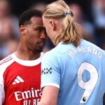 Luis Enrique Surprisingly Rockets to Top of Betting as Liverpool’s Most Wanted Man With Arne Slot’s Future Under Threat