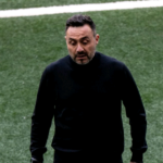 Sutton’s Leeds prediction will give Tottenham fans plenty to smile about