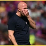 Chelsea Take Aim at Arsenal Straight After Champions League Final Heartbreak