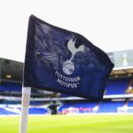 Ex-Refs Chief Says Delap Should Have Walked After Reviewing Chelsea-Spurs Flashpoint