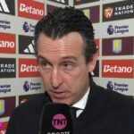 Injury-hit Tottenham face mounting selection concerns ahead of their clash with Aston Villa, as fresh setbacks further strain an already depleted squad.
