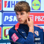 “He Is So Bad” — O’Hara Rages at Spurs Flop but Singles Out One Bright Spark Under De Zerbi