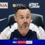 VAR Furore Deepens After Premier League Justifies Decision to Deny Spurs Stoppage-Time Spot-Kick Against Leeds